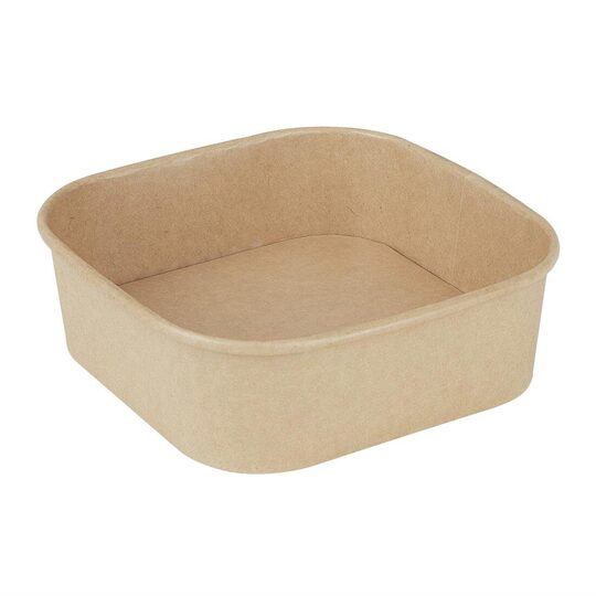 hw016_npi24-foodcontainer1