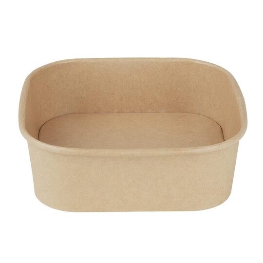 hw016_npi24-foodcontainer2