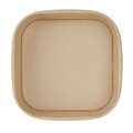 hw016_npi24-foodcontainer3