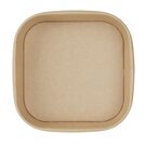 hw016_npi24-foodcontainer3
