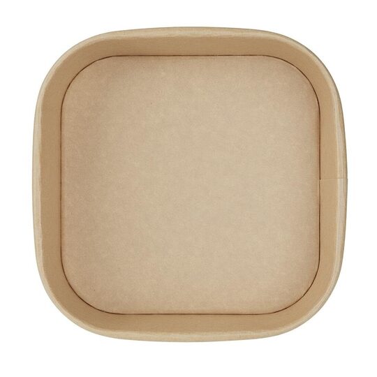 hw016_npi24-foodcontainer3