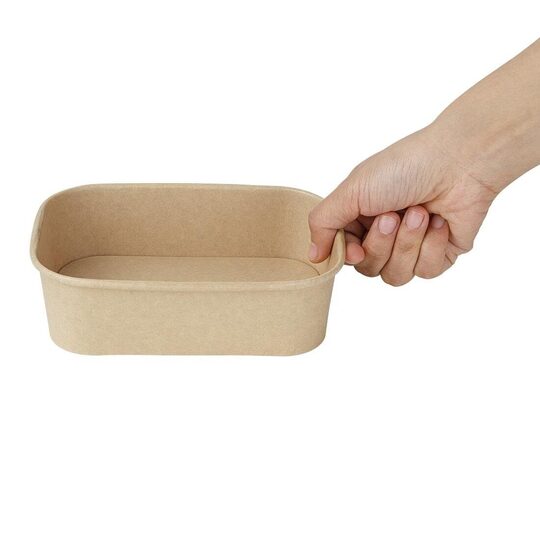 hw016_npi24-foodcontainer4