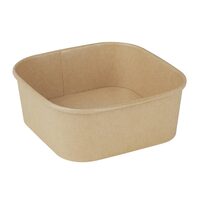 hw017_npi24-foodcontainer1