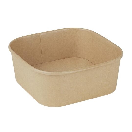 hw017_npi24-foodcontainer1