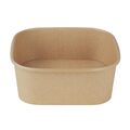 hw017_npi24-foodcontainer2