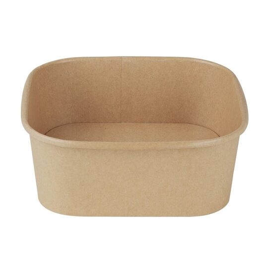 hw017_npi24-foodcontainer2