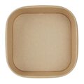 hw017_npi24-foodcontainer3