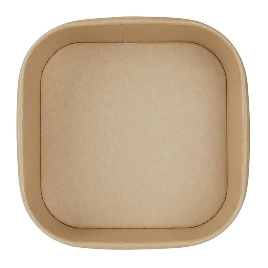 hw017_npi24-foodcontainer3