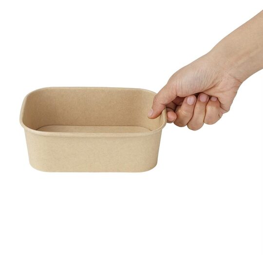 hw017_npi24-foodcontainer4