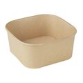 hw018_npi24-foodcontainer1