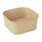 hw018_npi24-foodcontainer1