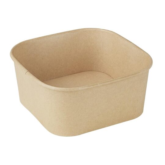 hw018_npi24-foodcontainer1