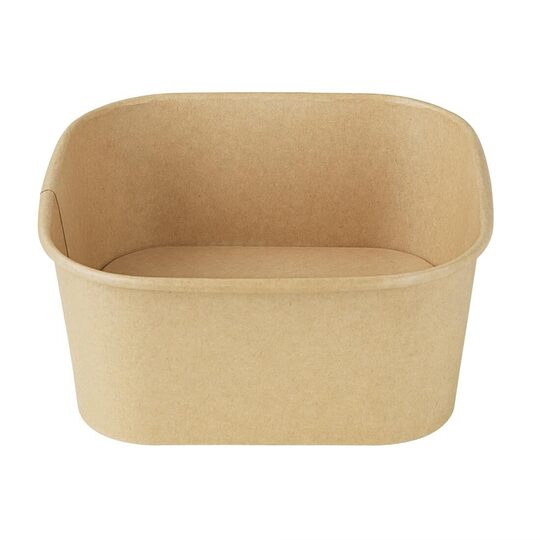 hw018_npi24-foodcontainer2