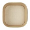 hw018_npi24-foodcontainer3