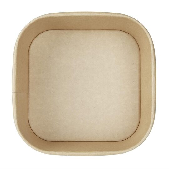 hw018_npi24-foodcontainer3