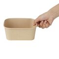 hw018_npi24-foodcontainer4