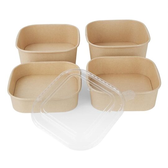 hw018_npi24-foodcontainer5