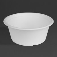 hw021_npi24-3