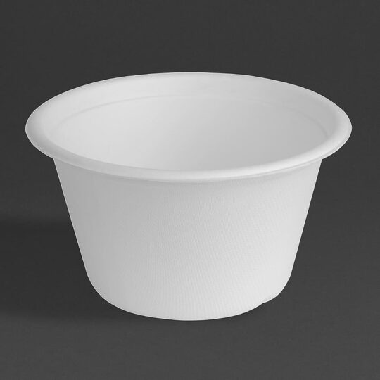 hw022_npi24-3