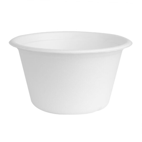 hw022_npi24-1