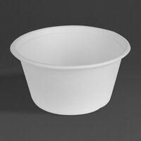 hw024_npi24-3