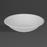 hw028_npi24-3