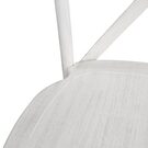 hw280_ctg24-4