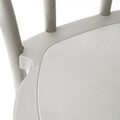hw288_ctg24-4