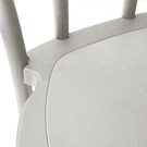 hw288_ctg24-4