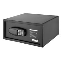 hw296_npi24-2