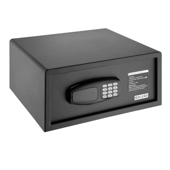 hw296_npi24-1