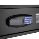 hw296_npi24-4