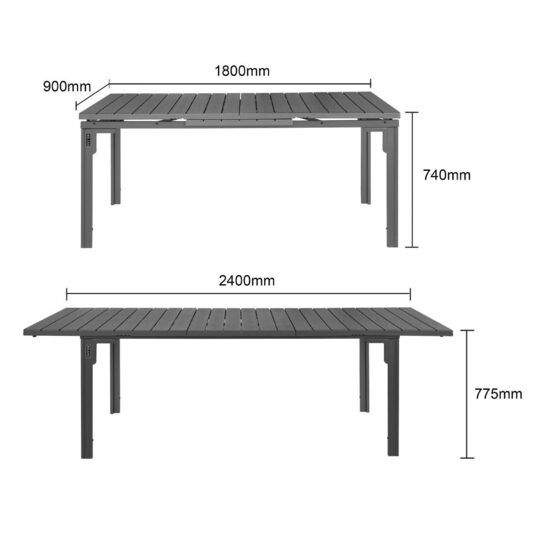 hw526_ctg24-5