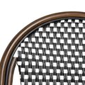 hw598_ctg24-4