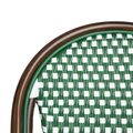 hw599_ctg24-4