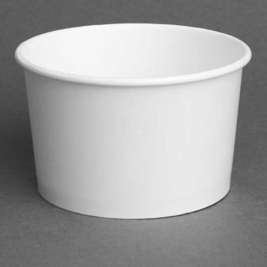 hw633_npi24-3