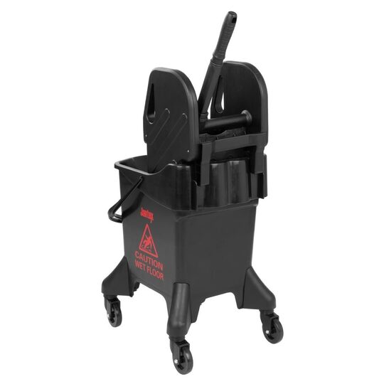 hw636_npi24-3