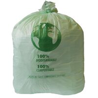 gk891_compostable-swing