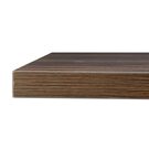 hw850_npi24-completetable4