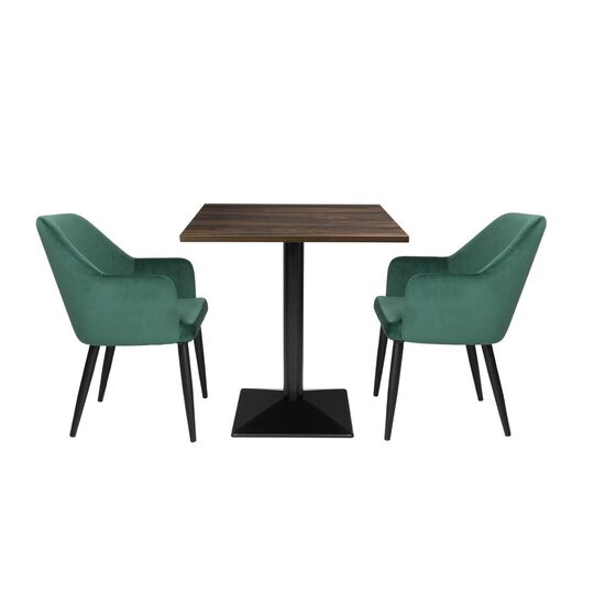 hw850_npi24-completetable5