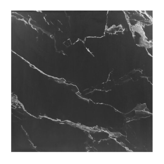 hw851_npi24-completetable2