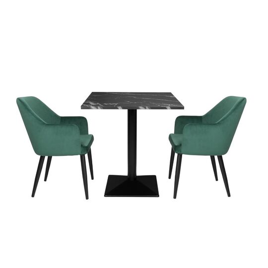 hw851_npi24-completetable5