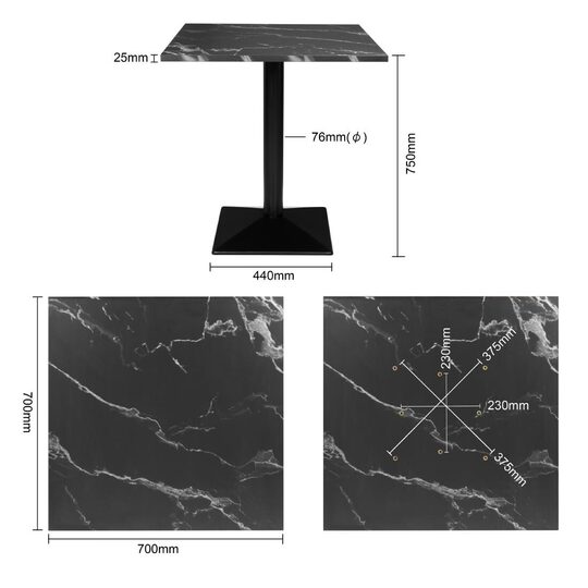 hw851_npi24-completetable6