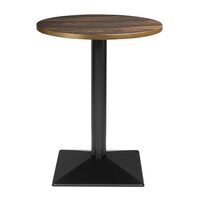 hw853_npi24-completetable1