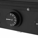 hw920_ctg24-4