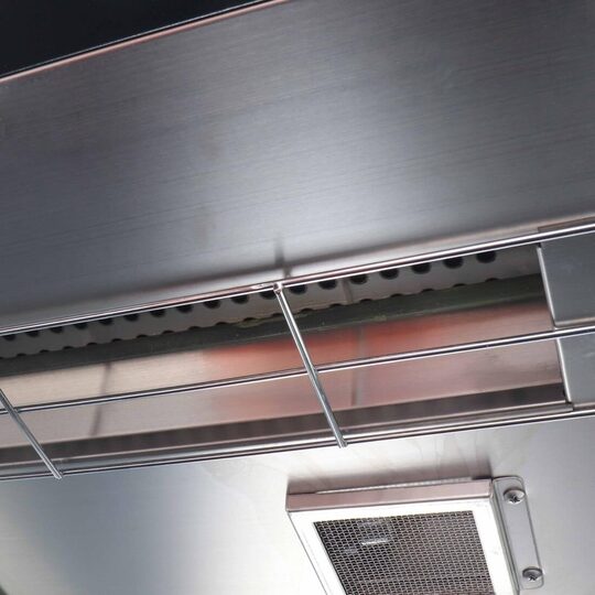 hw920_ctg24-5