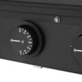 hw921_ctg24-5