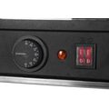 hw929_ctg24-7