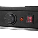 hw929_ctg24-7