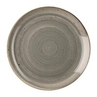 hx022_npi24